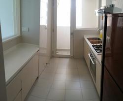 City Square Residences (D8), Condominium #115551792